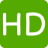 iordserlaisqjg.online favicon